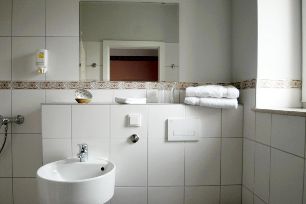 Cellino Hotel Prieros Room photo